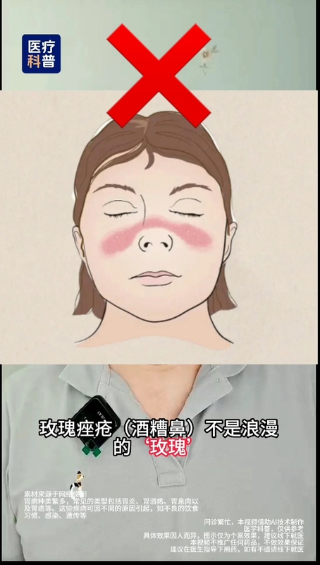 視頻封面