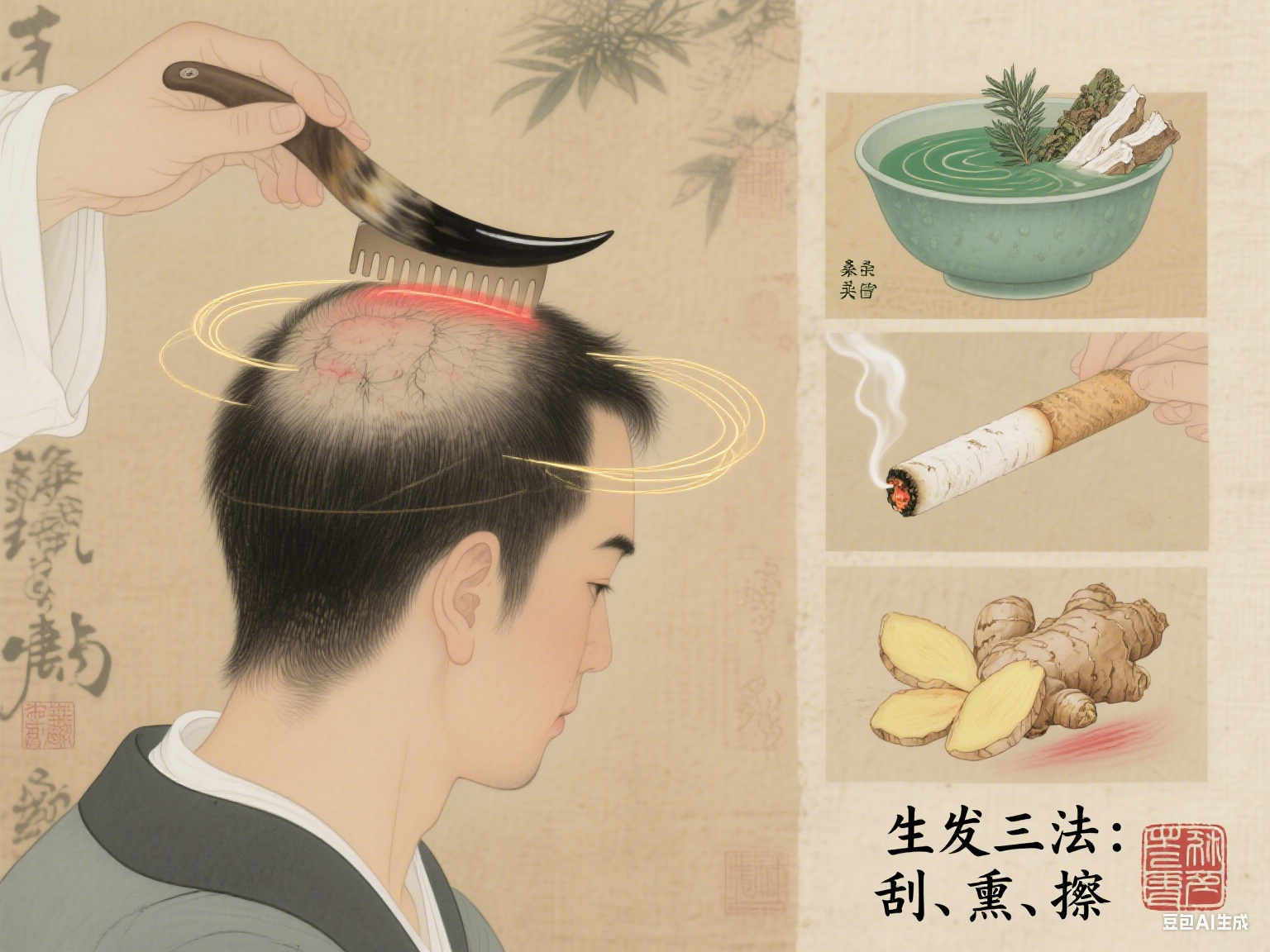 圖文圖片
