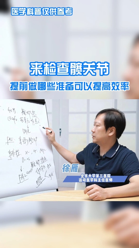 視頻封面