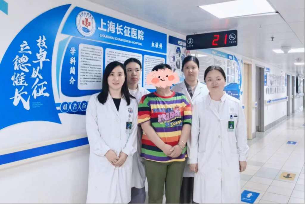 图文图片