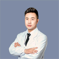 周道坤