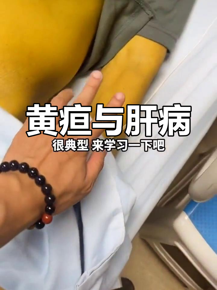 图文图片