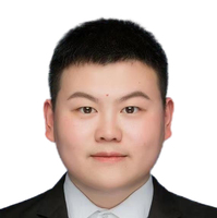 于彬