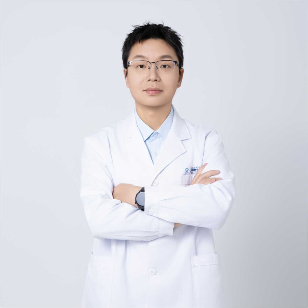 陈长城
