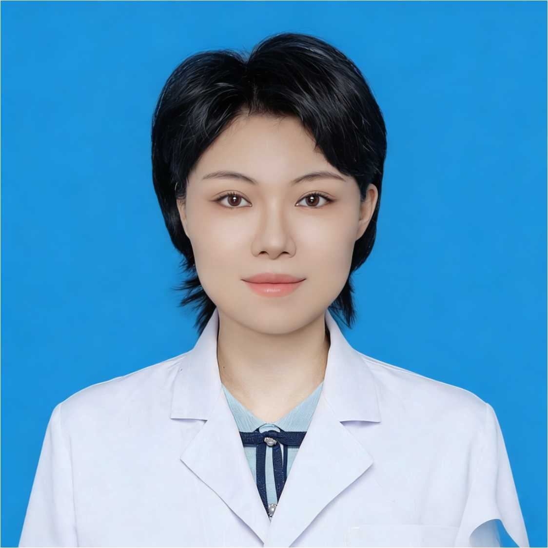 张雅文