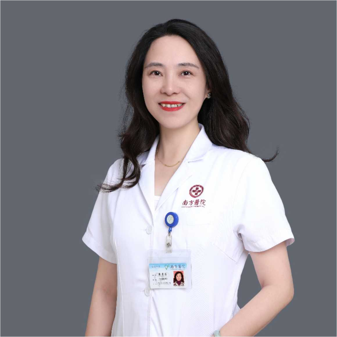 席菁乐