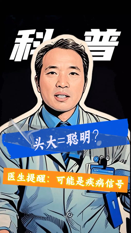 視頻封面