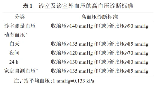 图文图片