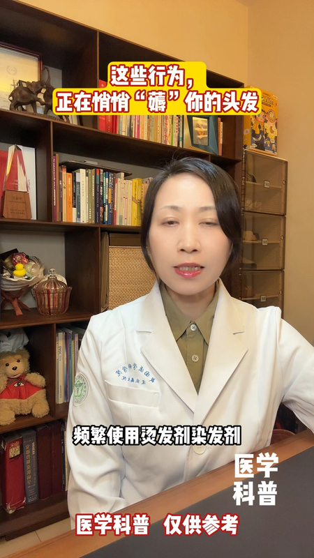 視頻封面
