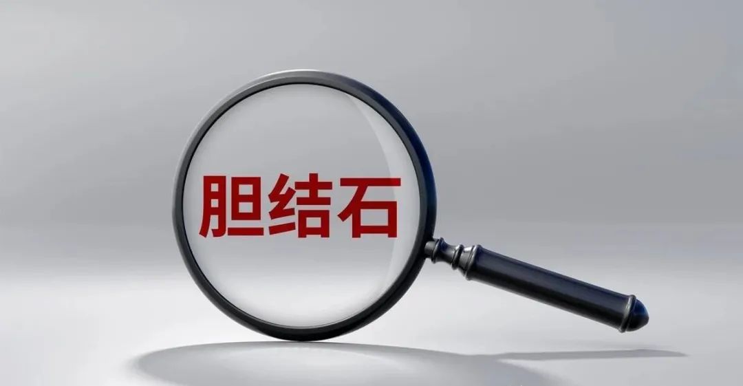 圖文圖片