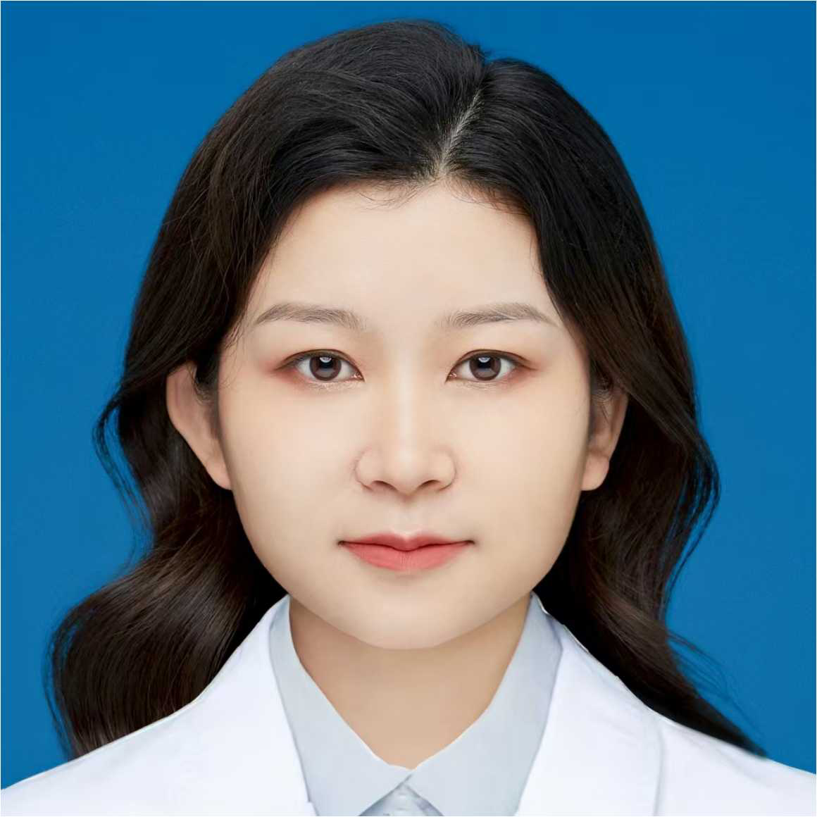 葛婷