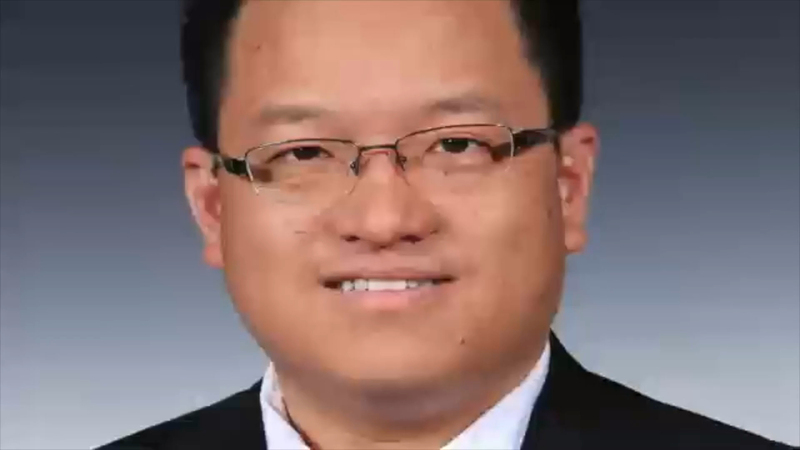 口腔颌面部肿瘤应如何治疗？