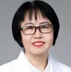 张艺