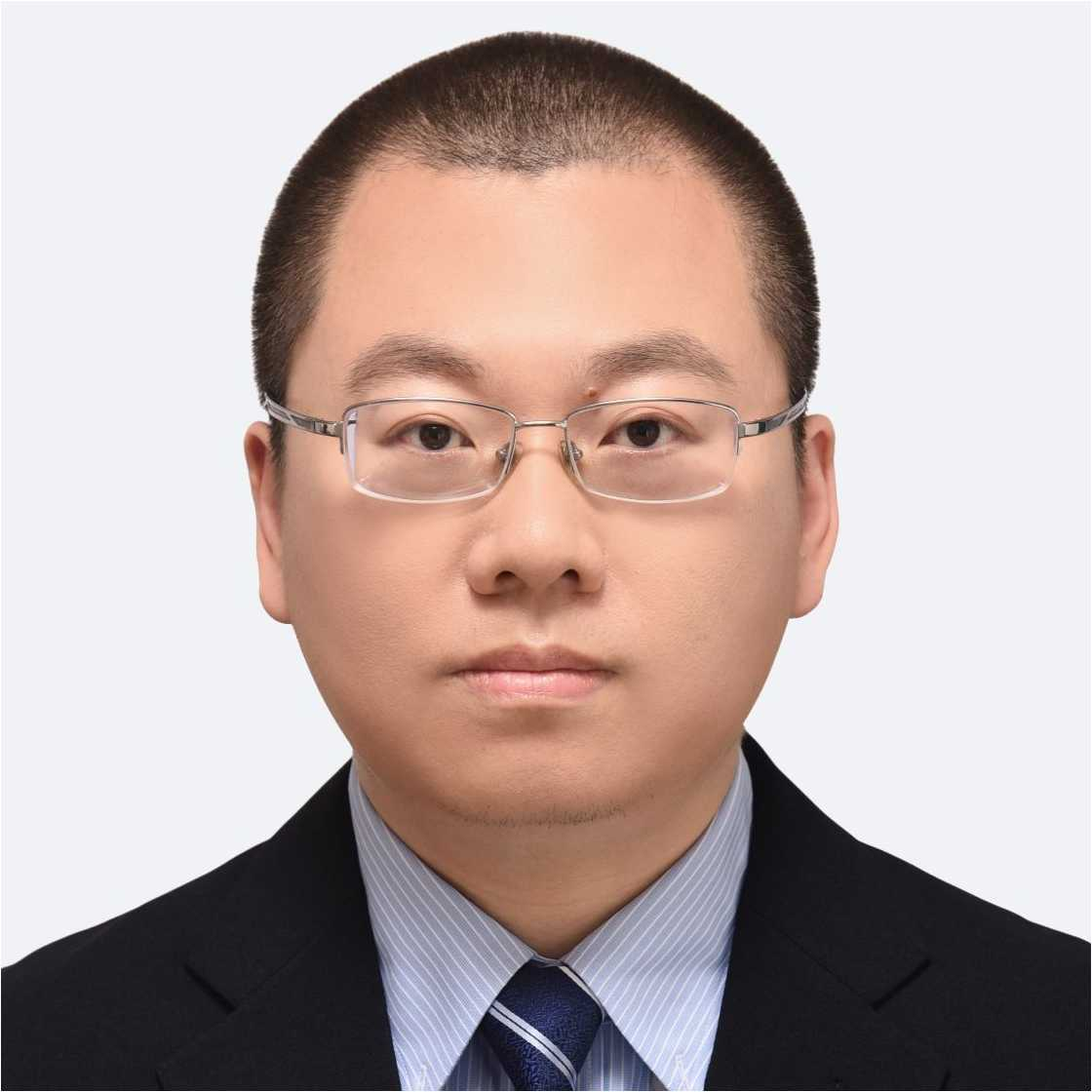 高阳