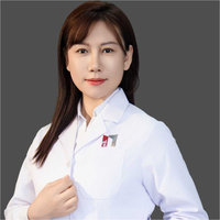 斯琴