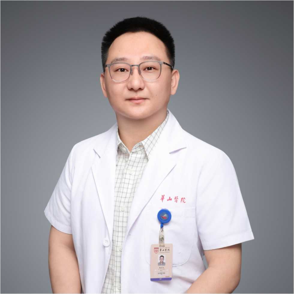陳天午