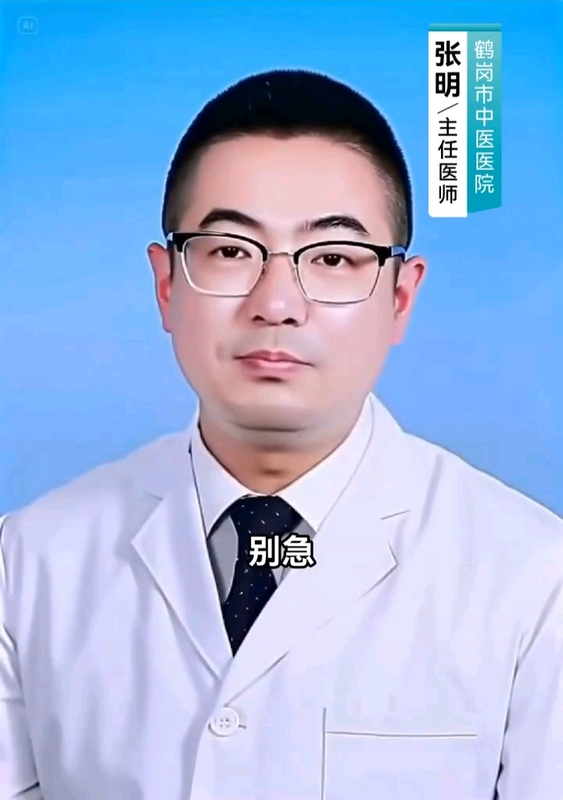 視頻封面