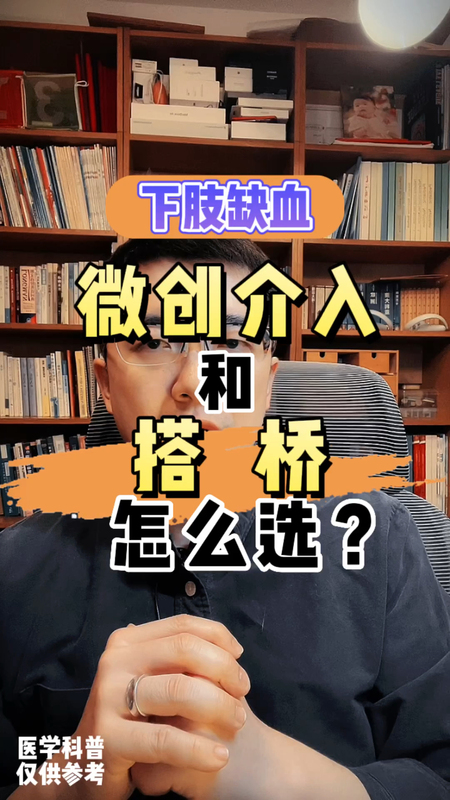 視頻封面