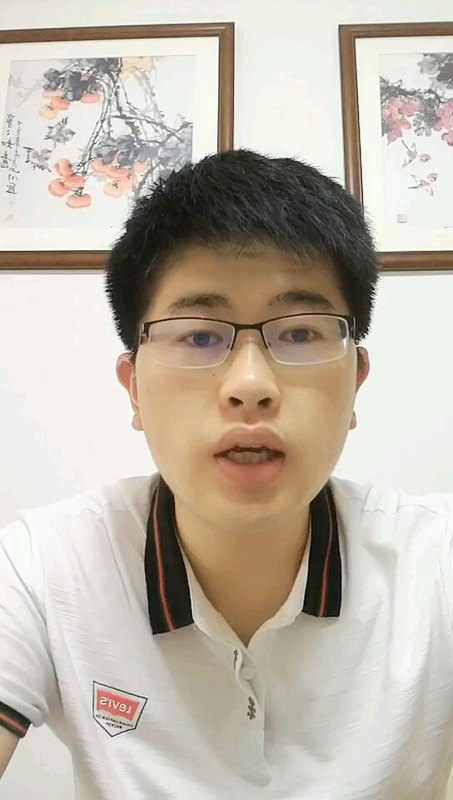 吸入性肺脓肿如何选择抗生素