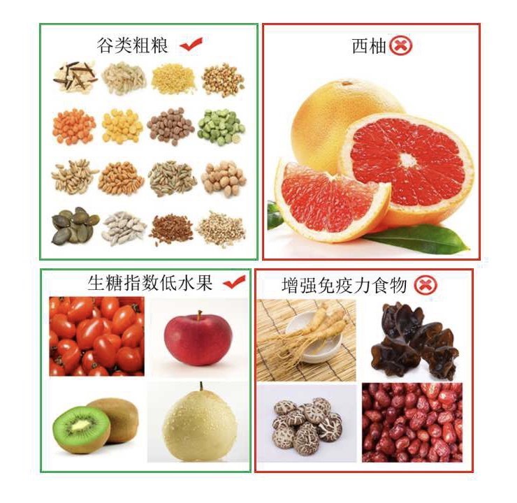 圖文圖片