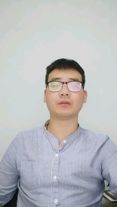 視頻封面