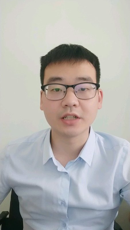 阵发性室上性心动过速如何确诊？