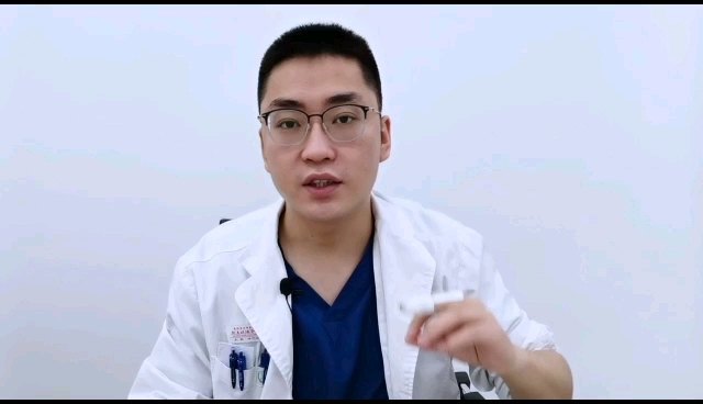 羊水是怎么吸收掉的？