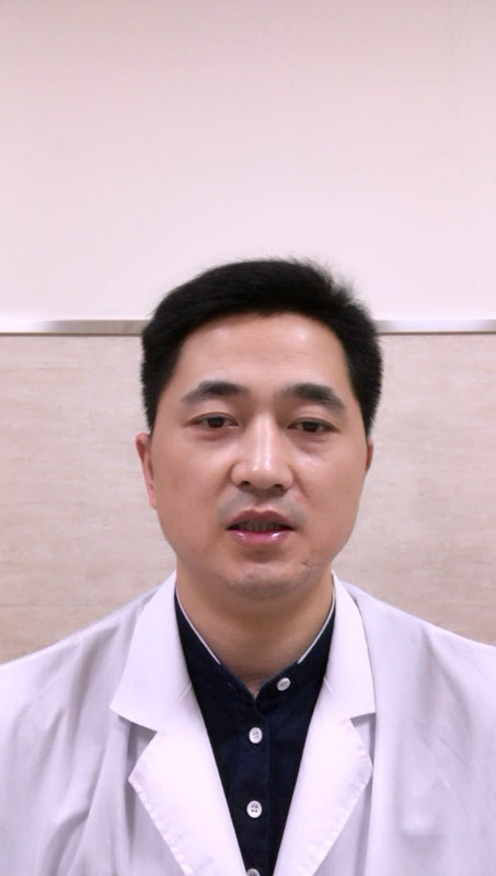 得了股癣一定要吃抗真菌药？