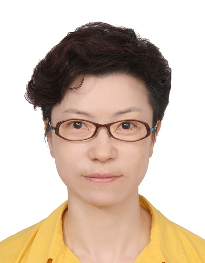 視頻封面
