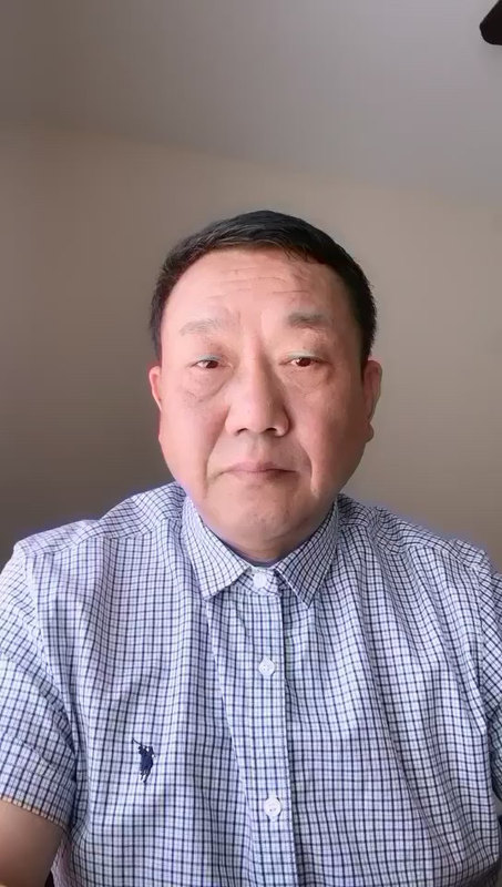 真菌性鼻窦炎是怎样的，如何治疗？