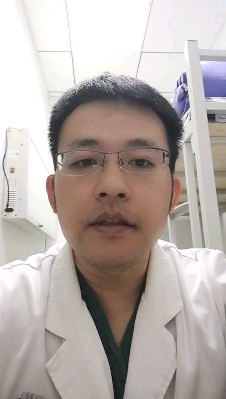 血栓闭塞性脉管炎有哪些症状