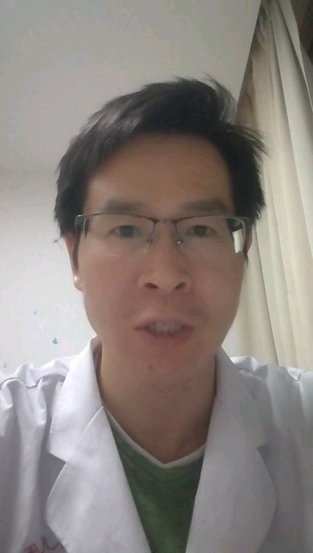 下肢神经损伤怎么办？