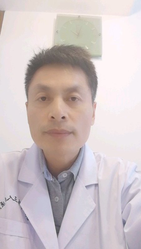 視頻封面