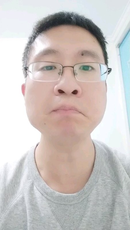 脉管炎怎么治疗？