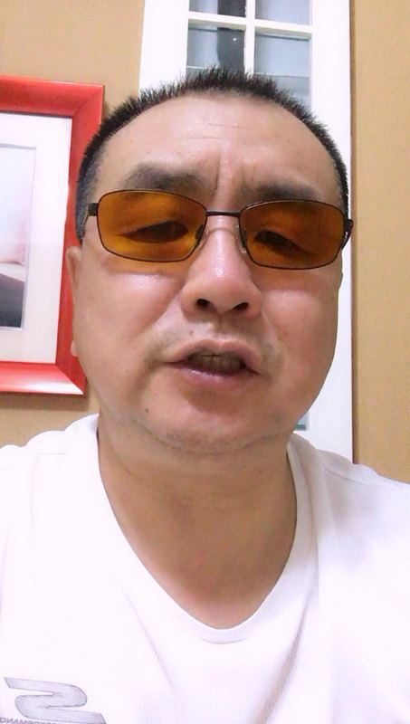 視頻封面