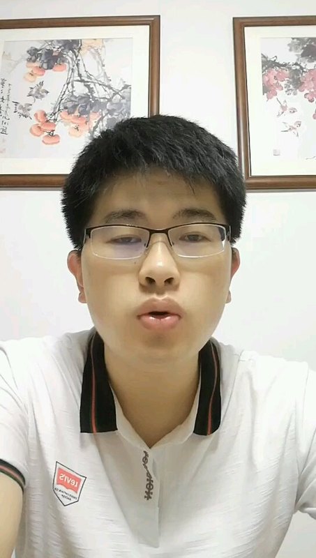 什么是急性呼吸衰竭