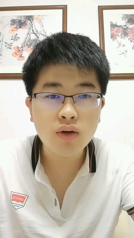 視頻封面