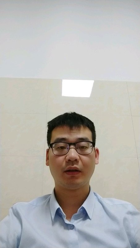 窦性心动过缓的症状