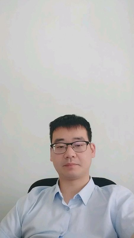 視頻封面