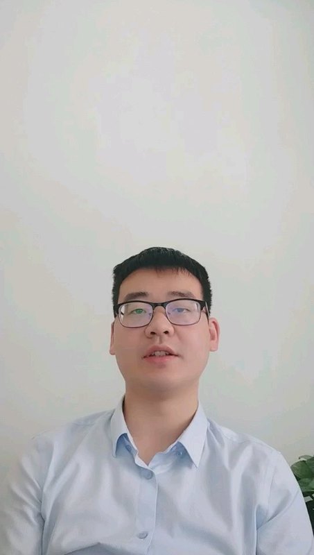 視頻封面
