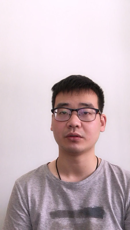 突然心跳加速是什么原因？