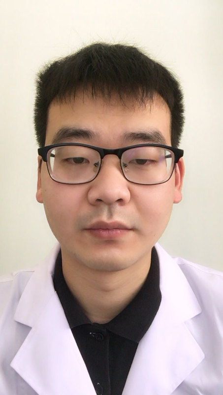 脑梗塞的患者喝什么茶好？