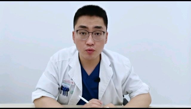 新生儿黄疸皮测值和抽血值哪个更准？