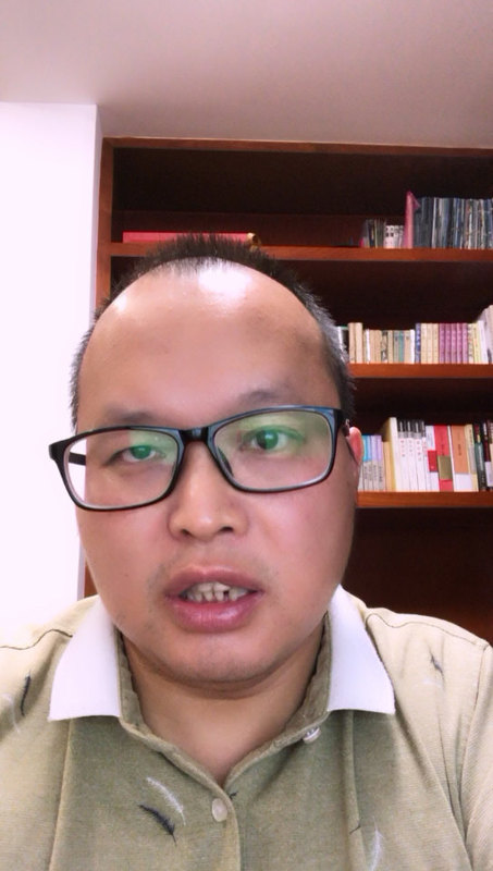 捐献造血干细胞对身体有伤害吗？