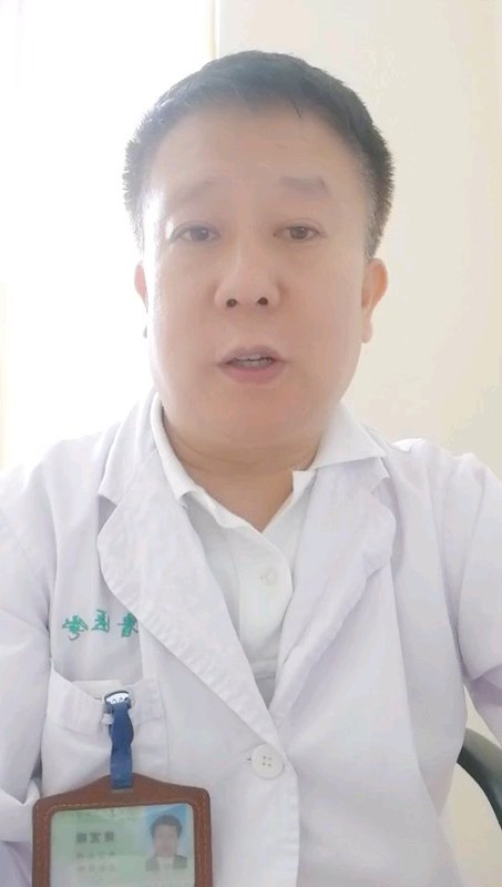 年轻人经常手抖可能是因为什么？