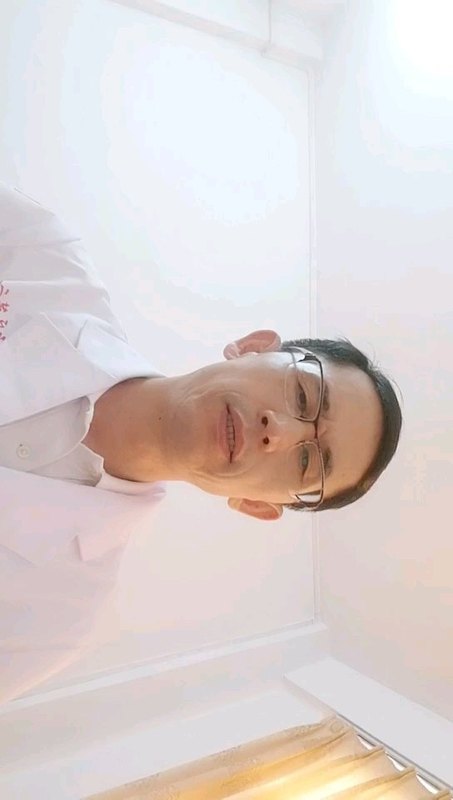 体外碎石对肾伤害大吗，碎石后有哪些注意事项