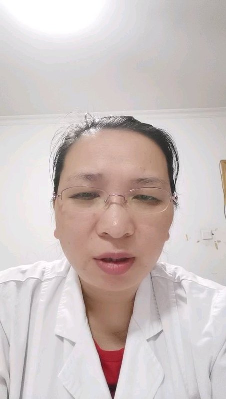 蛋白尿患者为什么要查抗核抗体？