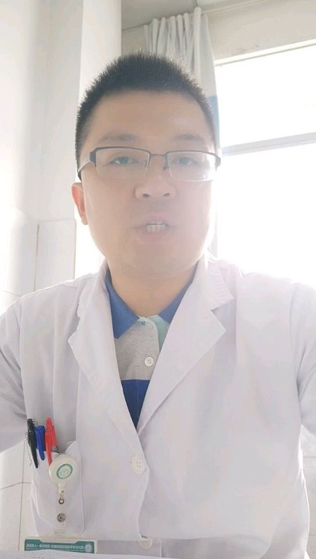 宝宝屁股疖子能自愈吗