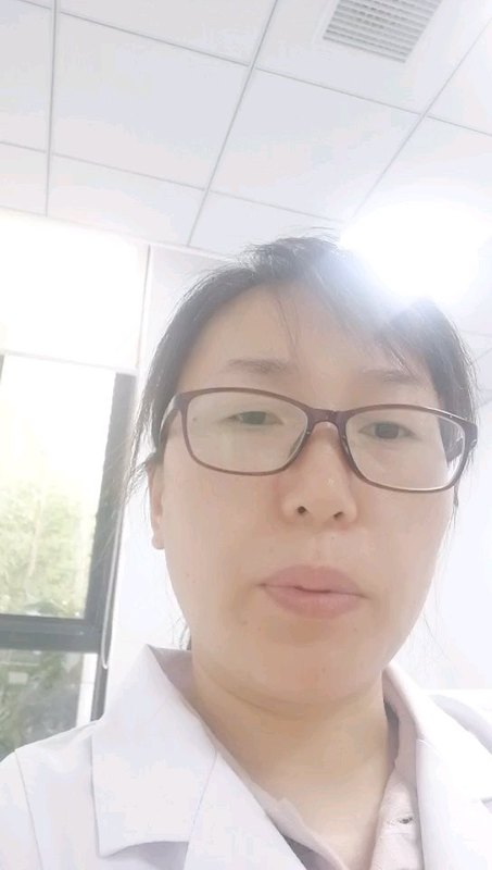 水痘疫苗感冒期间能打吗？