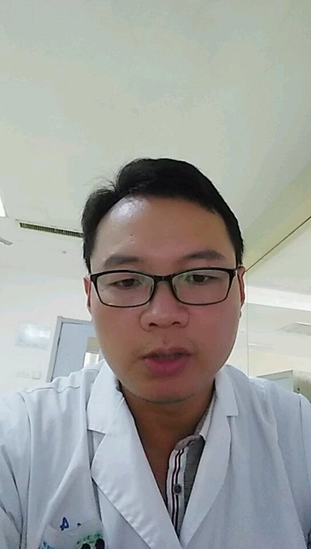 儿童鼻涕倒流引起支气管炎怎么办？